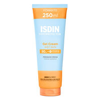 Fotoprotector Gel Cream SPF50  250ml-220921 Fotoprotector Gel Cream SPF50  250ml-220921 0